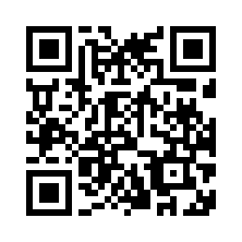 QR Code for 18C8bWdfAgNQJ9tRabbBdh1ZExsBmJ2FoK