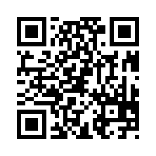 QR Code for 18C8bfNHdDR7raKzrbK7PxEoMNqB2FYQwd