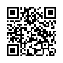 QR Code for 18C8hP1jR2moLvZpGVkqms68R2fHSNU6ZA