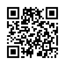 QR Code for 18C8isg4mZRh1VVYESh1YkPLZX3UYCwXaJ