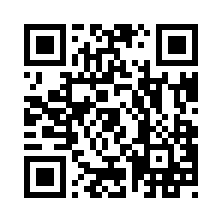 QR Code for 18C8mDQHa5w1w4TFENd4noW8E5gQ3eaJSZ