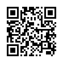 QR Code for 18C8n9MyimTi2euUN3QeW2M1QjFZebcBzb