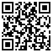 QR Code for 18C8pbzpJMef7iKED8ewia1mPBbDXR4heD