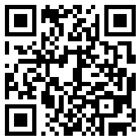 QR Code for 18C8sV5seo7PLpzLE2BVodYrBMNoDkURSM
