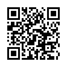 QR Code for 18C8t4uYyZUG3fvFa3GtFj3t65BkhtppmT