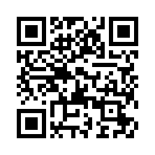 QR Code for 18C8tC64A5LEqoP5oPPezdB4sNeBc5Hn2e