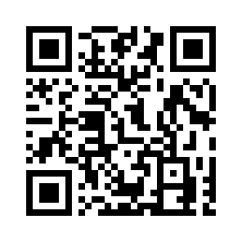 QR Code for 18C8ysN3wtbK2pwebUVsbcCkTgApehKqRj