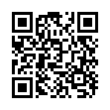 QR Code for 18C8z9nhdoT1pgR7BS5KR7ECMMA8Hyvs7w