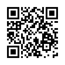 QR Code for 18C91WDTJDqVC6PezYf6EC5EDjrRbMHMnp