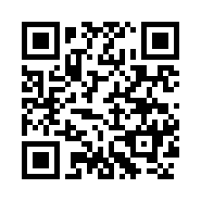 QR Code for 18C98MoDNem8friGgnmi4DT49so3BDKsGV