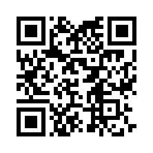 QR Code for 18C99D6eFRWSsvh6FSxLSpq6cjTFXTZjX9