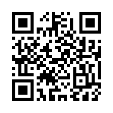 QR Code for 18C99sm2VSDw9WsuittQkBC9b2t5nmVTD9
