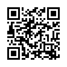 QR Code for 18C9CPVSKdrL6FeFtse9R7bkHeK9cYPZof