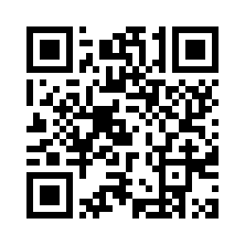 QR Code for 18C9D9MSeS1y5ux1TEx9VCgbeRTnMAYwok
