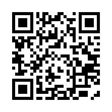 QR Code for 18C9DCARJ5MfbbecP4edrUm5EpC8WYojPY