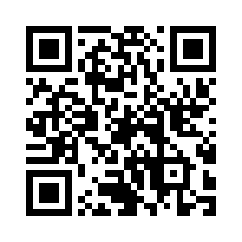 QR Code for 18C9DSFsW9pDXRmGyeNoU7CUw5ZQLVgNRw