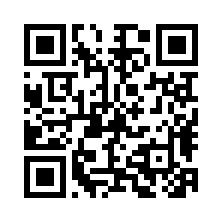 QR Code for 18C9ExrSW1h2RbMhUWtpMteDpbqDhkdK3V
