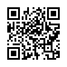 QR Code for 18C9FA5NHAVcMZ9uGyEpdt1PraRAZy3Zco