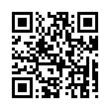 QR Code for 18C9Kfgba87TuDRre5BosWdc4rHbwsUNmK