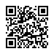 QR Code for 18C9KrQnTHd25sdvTTuivEPS3Exh3h6WFD