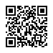 QR Code for 18C9LHQdAVRdMawWQ6ReSwVbquDcpNgCQb