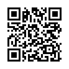 QR Code for 18C9NKi5Mo1vhixP261btCqjyQH2PodifG