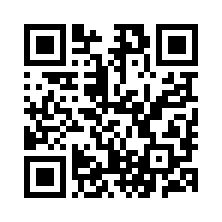 QR Code for 18C9QfyTi8ZcfqimJnhLCmAgVB5LBHGmDn
