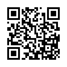 QR Code for 18C9RnvY5JrpCButUnQw5hmuFQ1xMshk92
