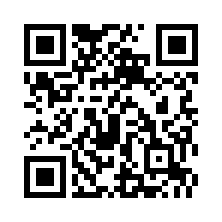 QR Code for 18C9cmx7rti1Kasi3NFBgC9GhqB9pTxbhG