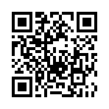 QR Code for 18C9huvMsSKyD6wbkYTCLFjpcRk4aE5K7L