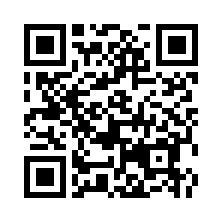 QR Code for 18C9mUGTtpCoCxFhP7jsjsquFjTLRU1fzz