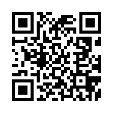 QR Code for 18C9nfsAoMbSX8xRV2h9PmrRFD4BcRH3LU