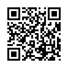QR Code for 18C9obeocFXSmcHuSG5SeZ1zW7ALSGEHSo