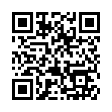 QR Code for 18C9qUUdAjB1kQW95pPe1LAHm9SZrrAjJB