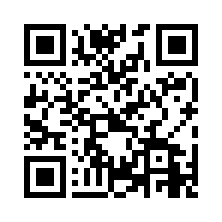 QR Code for 18C9tBz93pca8yNN6EqX6d75VRPyqKN3H8