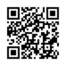QR Code for 18C9uKCSUhYdbbPJpagLTnZPyaf3ejshMS