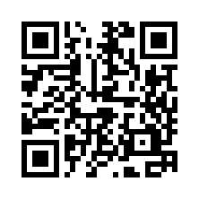 QR Code for 18C9vFMF3gGPrHD8VesmyTNqoSvCEMEj4e