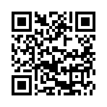 QR Code for 18C9vHhd356hRroiiA7CmVAvGRmb7wvZ3d