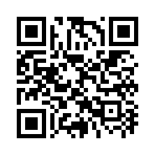 QR Code for 18CA2ybfZhXoz4aMRjmK9ZRWV2TzaEBVaF