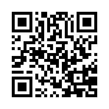 QR Code for 18CA3FyrRBJ1hBGSntQvpMYSH4nuXDydMX