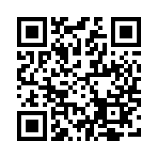QR Code for 18CA7KYFcBcSz16p7jdaoaBLfkFBCZHRva