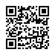 QR Code for 18CA9iCkAokhmL172TPFxgDFDMpKZ59VM