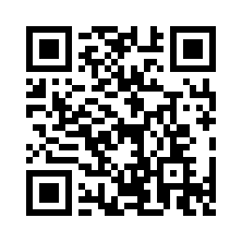 QR Code for 18CADbwXrqZGWps2SpzCZWsVtyf1r5NWmd