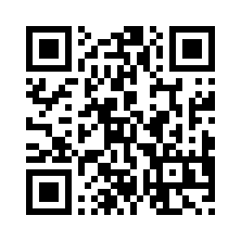 QR Code for 18CADwBCZWgcvXAdR3FQj5SFfmac4meCmV