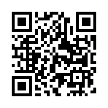 QR Code for 18CAEXjxLX8DZueZyw3obrFGSj5bzNvtkf