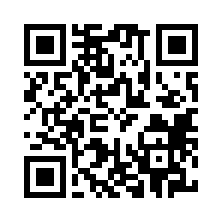 QR Code for 18CAHBWRRvFdLYekmiSxT84FuLXBWhuiMH