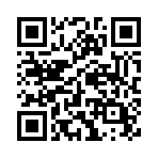 QR Code for 18CAJLTydAt3G7ppnfukPzrtuAnTVm5jNd