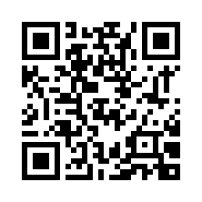 QR Code for 18CAJVhi3PH6Az9BmFzmJSLQjER95BkfZF
