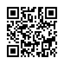 QR Code for 18CAMoGncY2zeY3sRXFBSGLTErGCwY63pu