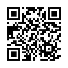 QR Code for 18CAN1dvym3QJ1A9BUtEHKGAD21xt8ejfc